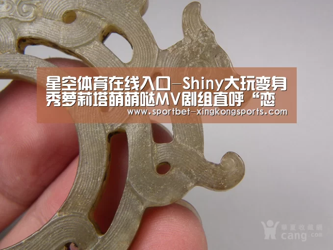 星空体育在线入口